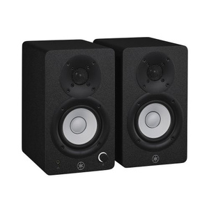 Yamaha HS4 [para] aktywny monitor studyjny