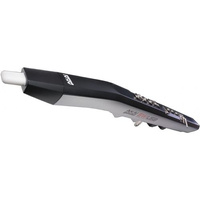 Akai EWI USB cyfrowy instrument dęty