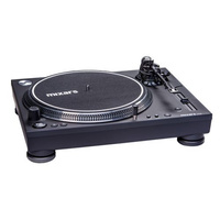 MIXARS LTA gramofon DJ