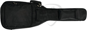 Rockbag RB20516B pokrowiec