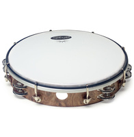 Stagg TAB 210 WD tamburyno