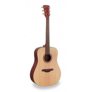 Soundsation CODY DN NAT - gitara akustyczna