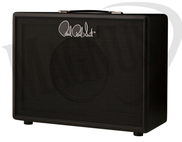 PRS MT 1X12 CB - kolumna gitarowa 1x 12”, Mark Tremonti kolumna