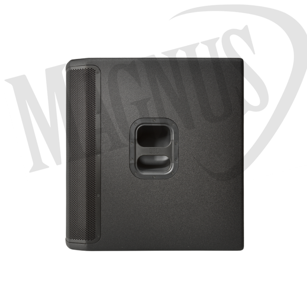 JBL PRX 918XLF subwoofer aktywny