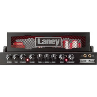 Laney IRT15H głowa