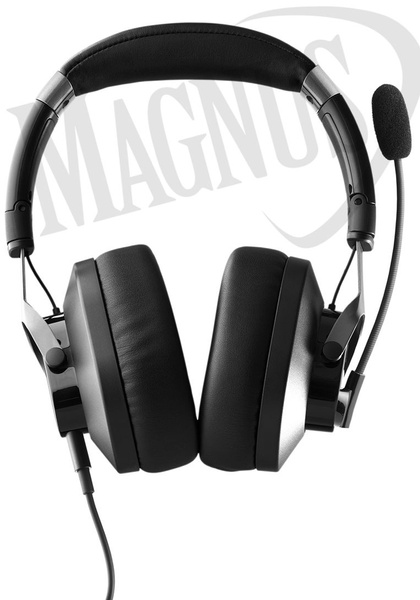 Austrian Audio PB17  słuchawki gamingowe