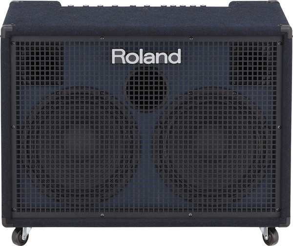 Roland KC 990 wzmacniacz klawiszowy