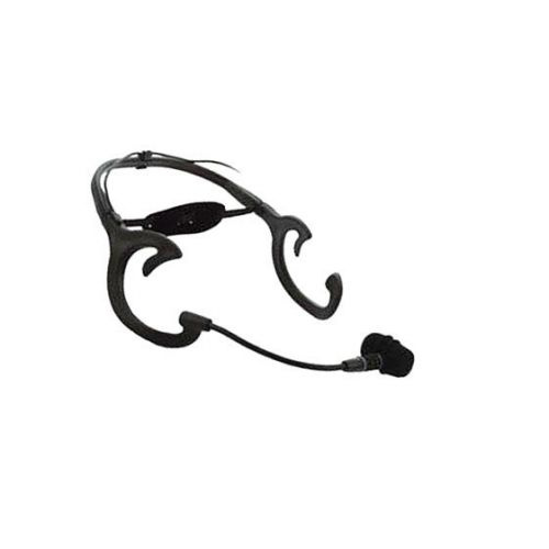 FBT CX 504 /FBT AC mikrofon przewodowy