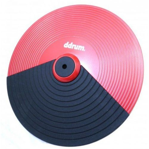 Ddrum DD1-CP