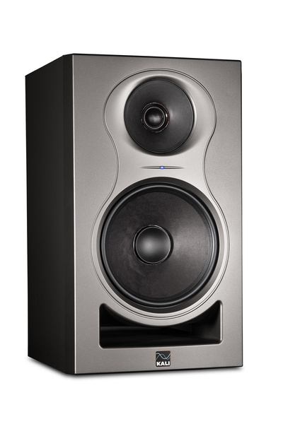 Kali Audio IN-8G V2 aktywny monitor studyjny