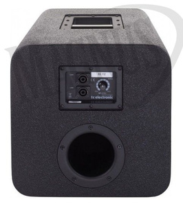 t.c. electronic RS112 Kolumna