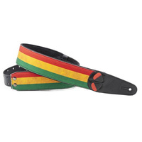 RightOn Steady Series Mojo Leged Rasta pasek