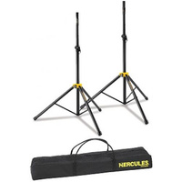 Hercules SS200BB statyw