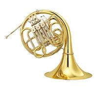 Yamaha YHR-567D waltornia