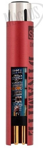 SE DM1 Dynamite  preamp mikrofonowy