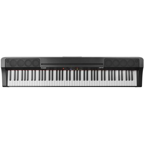 Alesis Prestige pianino cyfrowe