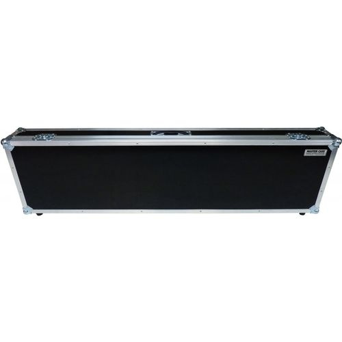Master Case AX-Synth