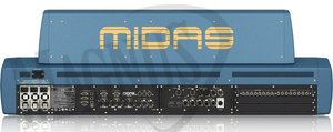 Midas PRO2C-CC-IP mikser cyfrowy