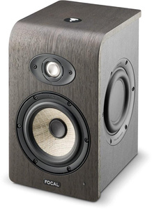 Focal Shape 50 aktywny monitor studyjny