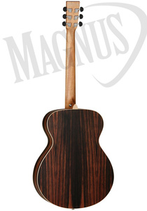Tanglewood DBT-F-EB gitara akustyczna