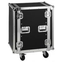Monacor MR-716 skrzynia transportowa