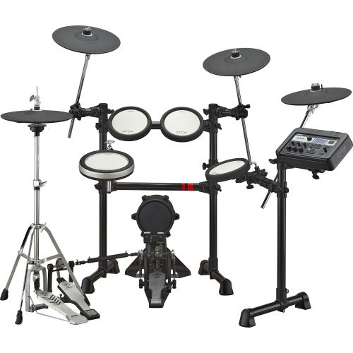 Yamaha DTX6K3-X  perkusja elektroniczna