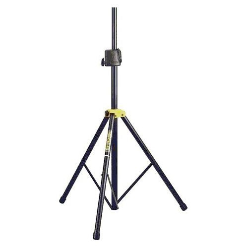 Hercules SS 400 B statyw