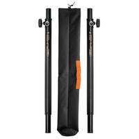 Athletic SAT-1T SET statyw