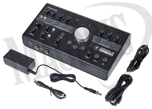 Mackie Big Knob Studio+ kontroler