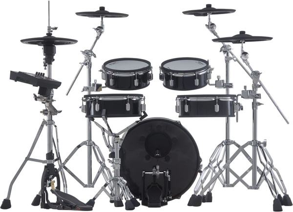 Roland V-Drums Acoustic VAD306 perkusja akustyczno-elektroniczna