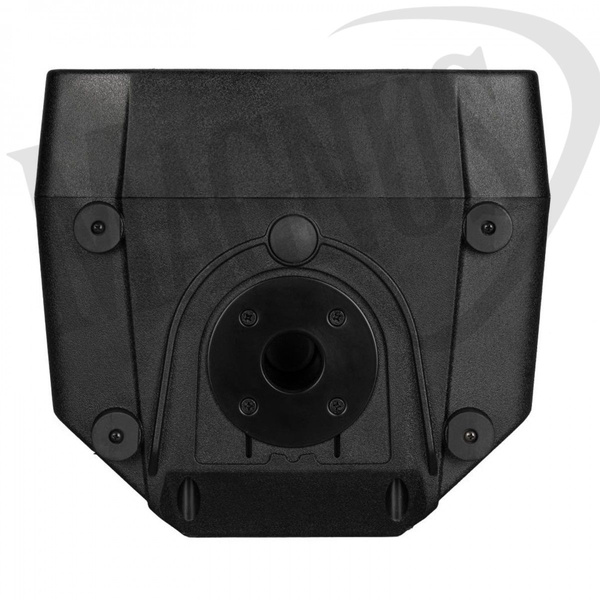 RCF Art 710-A MK5 - B-stock kolumna szerokopasmowa aktywna