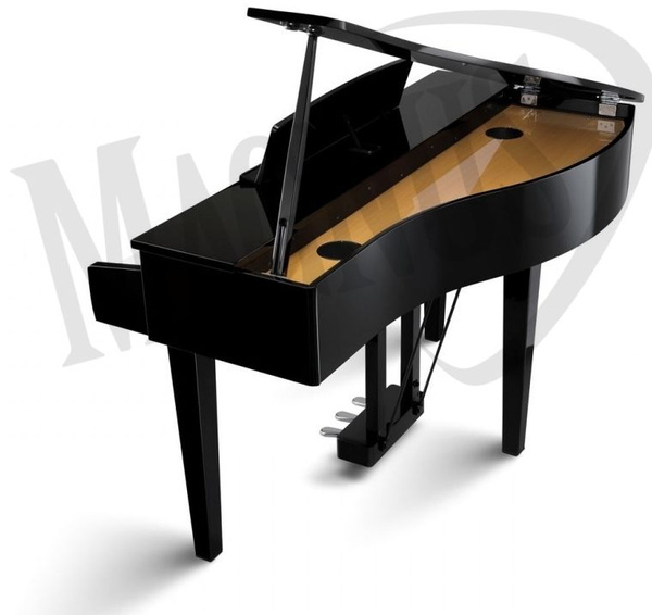 Kawai DG-30 fortepian cyfrowy