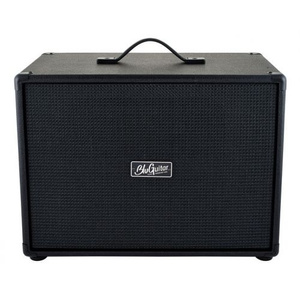 BluGuitar FATCAB kolumna