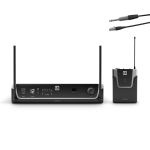 LD Systems U308 BPG - B-stock