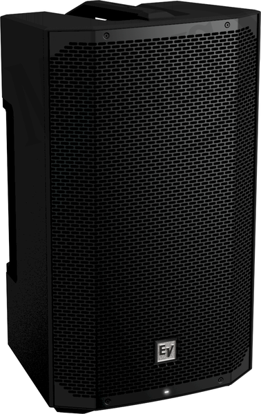 Electro-Voice EVERSE 12 kolumna