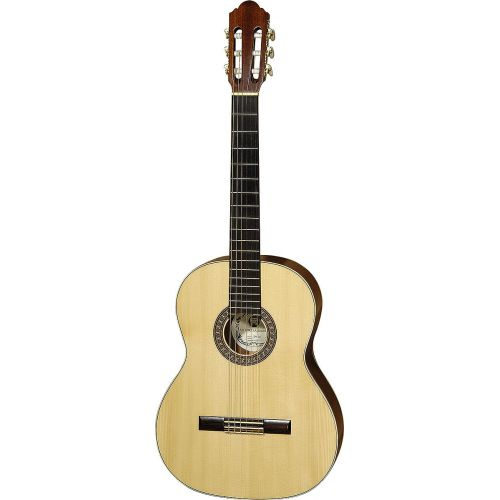 Hora SM30 gitara klasyczna