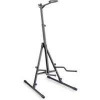 Stagg SV-DB - statyw do kontrabasu