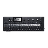 Teenage Engineering OP-XY syntezator