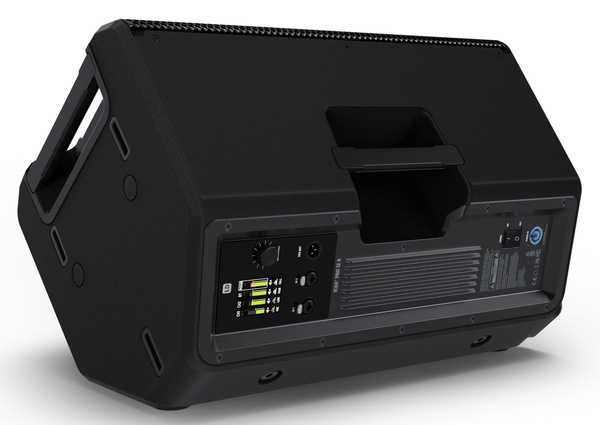 LD Systems ICOA PRO 12 A głośnik