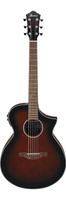 Ibanez AEWC11-DVS gitara elektryczna
