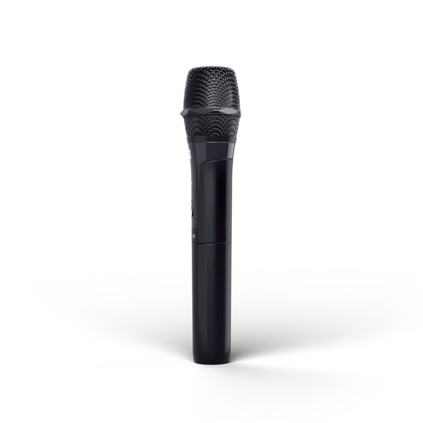 LD Systems ANNY MD B8