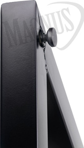 Stagg SMOS-10 SET statyw