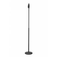 Soundsation ONE HAND-100-BK statyw mikrofonowy