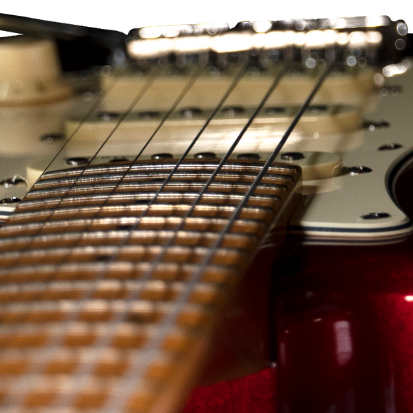 Prodipe Guitars ST80MA CAR  gitara elektryczna