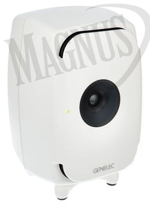 Genelec 8341 AW aktywny monitor studyjny