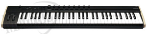 Korg Keystage 61  klawiatura sterująca USB