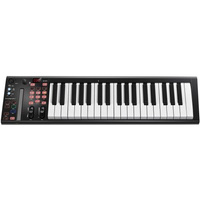 iCON iKeyboard 4S ProDrive III klawiatura sterująca