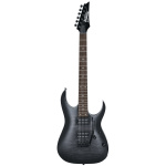 Ibanez GRGA120QA-TKS gitara elektryczna