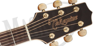 Takamine GD71CE-BSB gitara elektro-akustyczna
