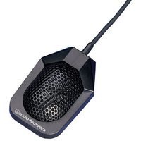 Audio Technica PRO42 mikrofon pojemnościowy